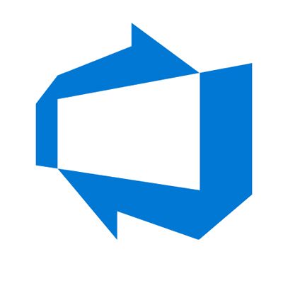 Azure DevOps